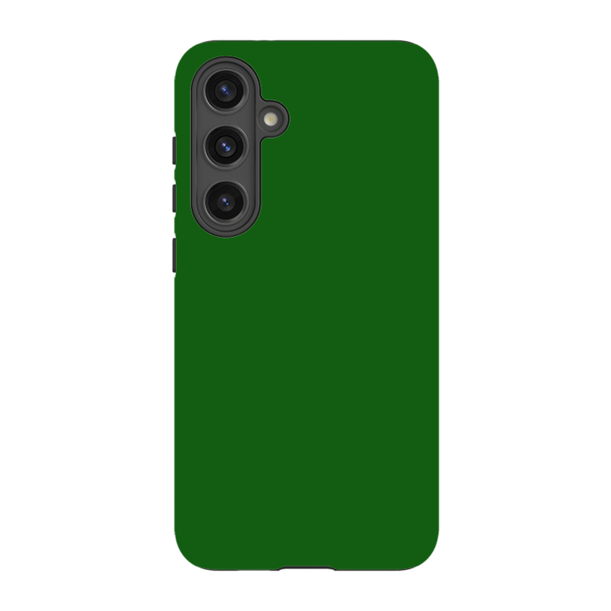 Samsung Tough Case - Athens Green