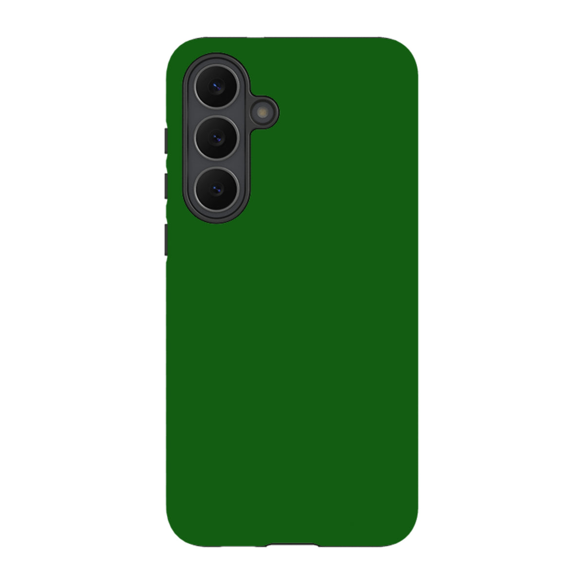 Samsung Tough Case - Athens Green