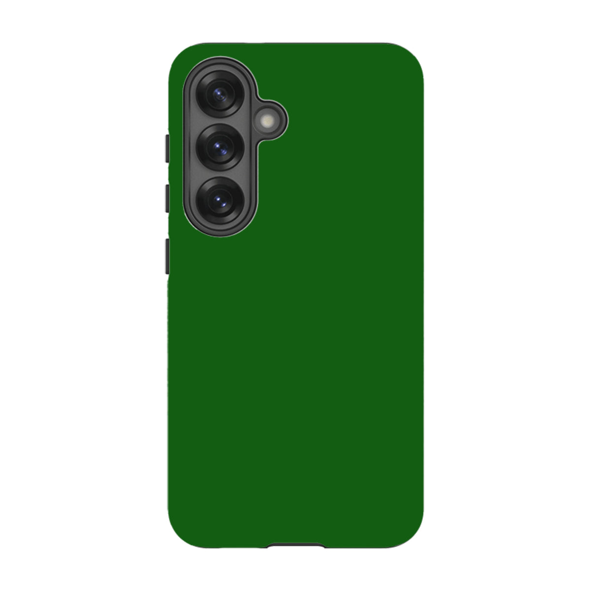 Samsung Tough Case - Athens Green