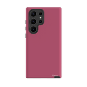 Samsung Tough Case - Atlanta Mauve
