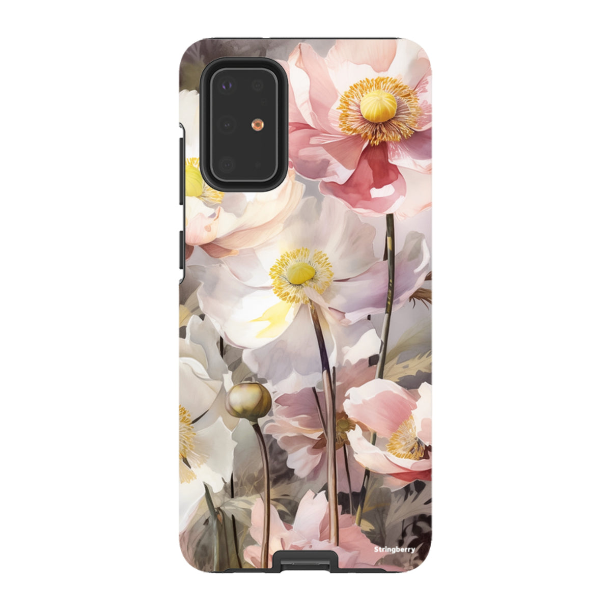 Samsung Tough Case - Atterton