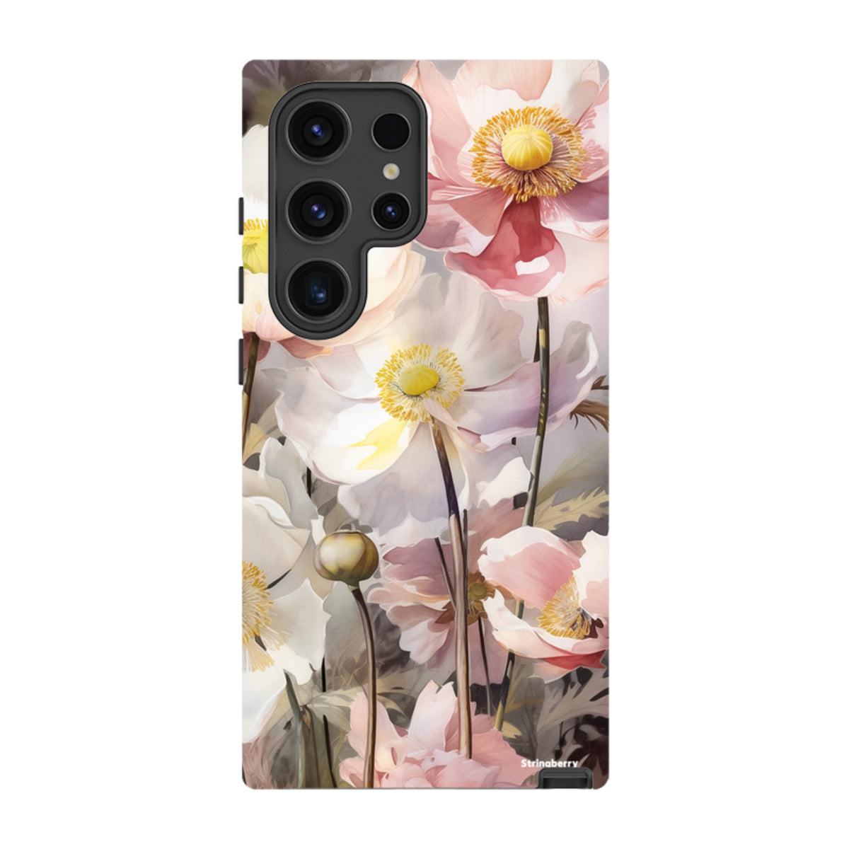 Samsung Tough Case - Atterton