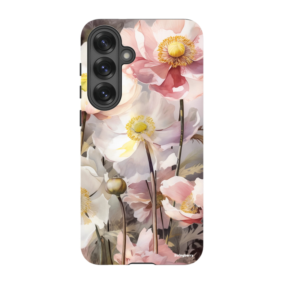 Samsung Tough Case - Atterton