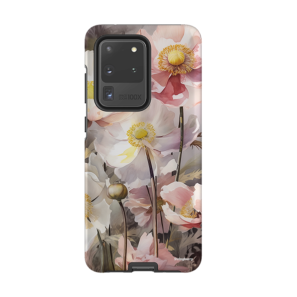Samsung Tough Case - Atterton