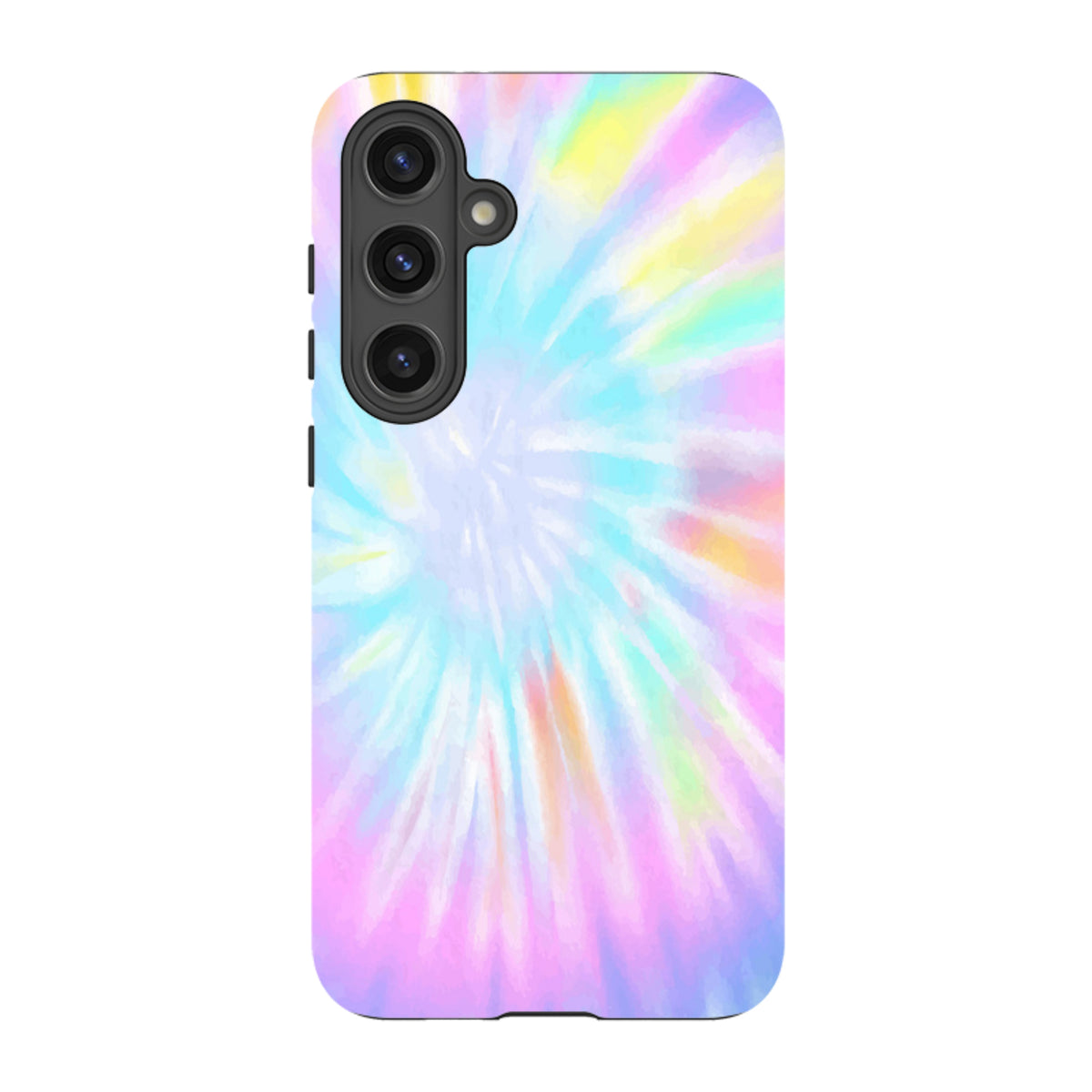 Samsung Tough Case - Bamboozle