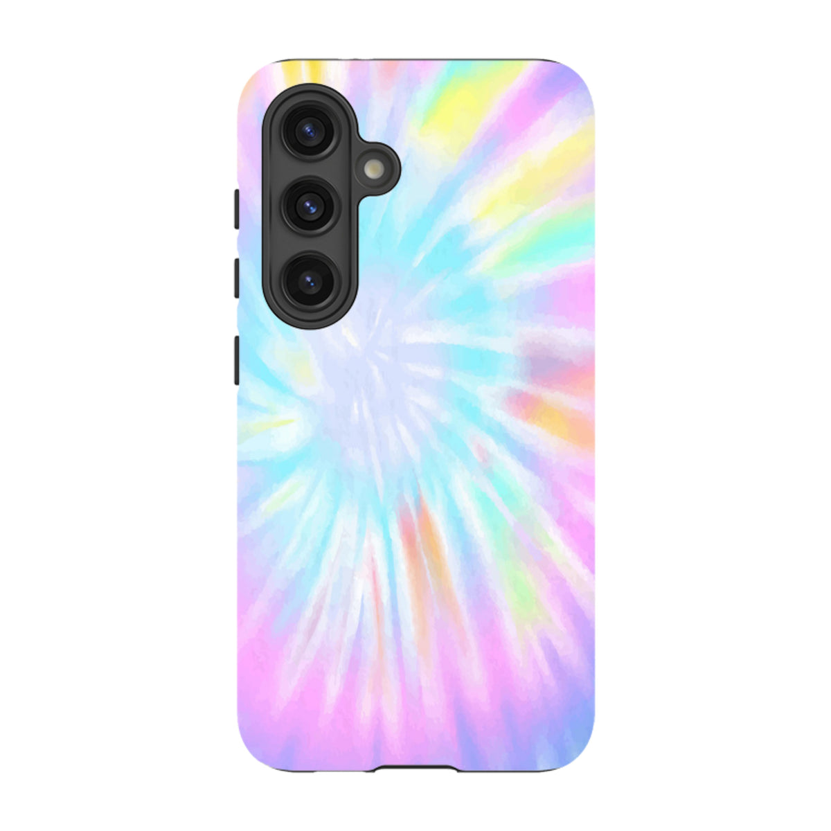 Samsung Tough Case - Bamboozle