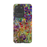 Samsung Tough Case - Banham
