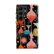 Samsung Tough Case - Bedin