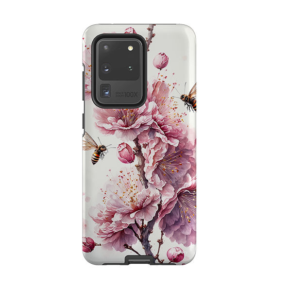 Samsung Здрав Калъф - Бендиш
