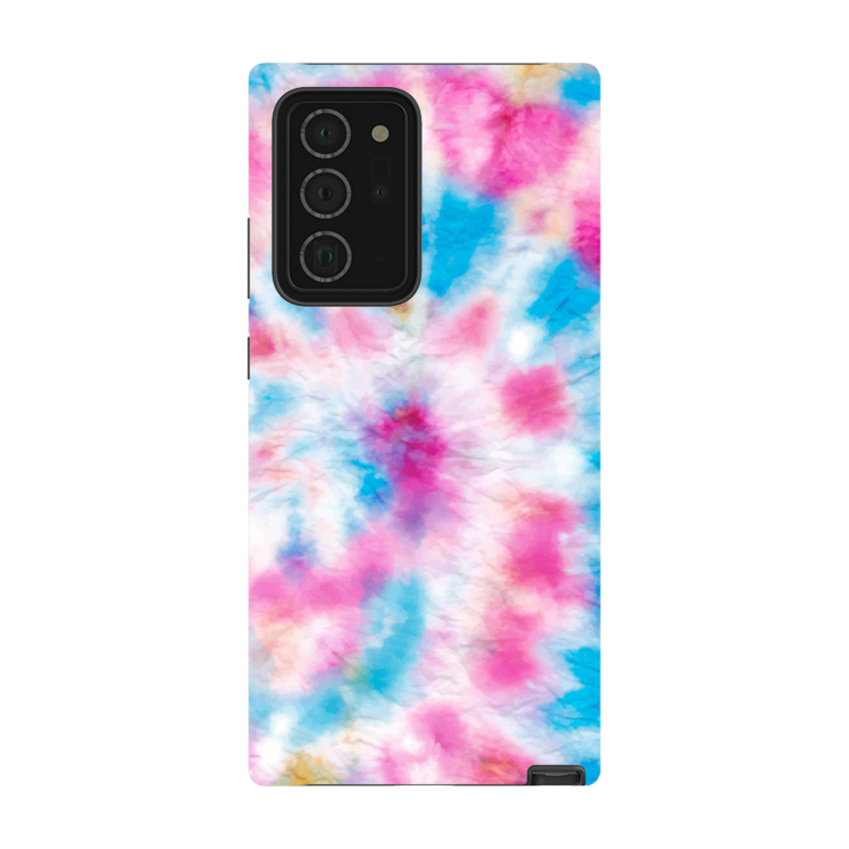 Samsung Tough Case - Big Chill