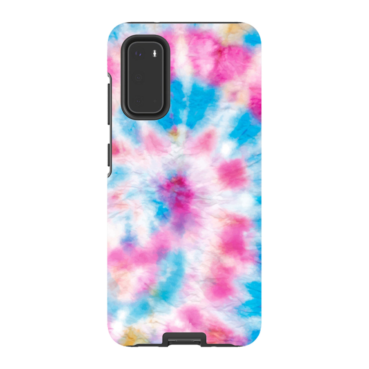 Samsung Tough Case - Big Chill