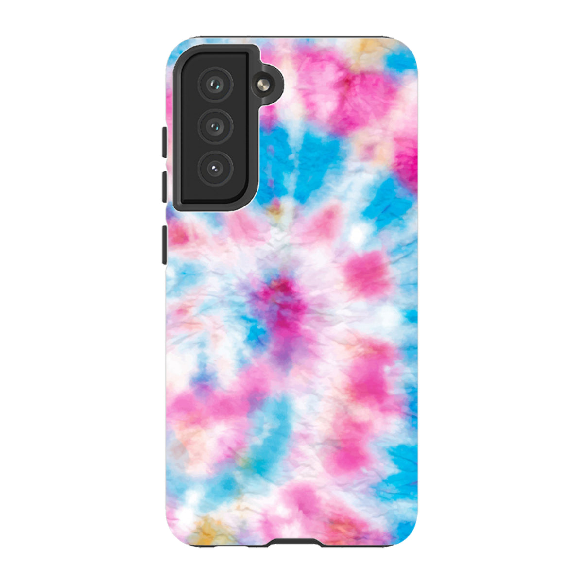 Samsung Tough Case - Big Chill