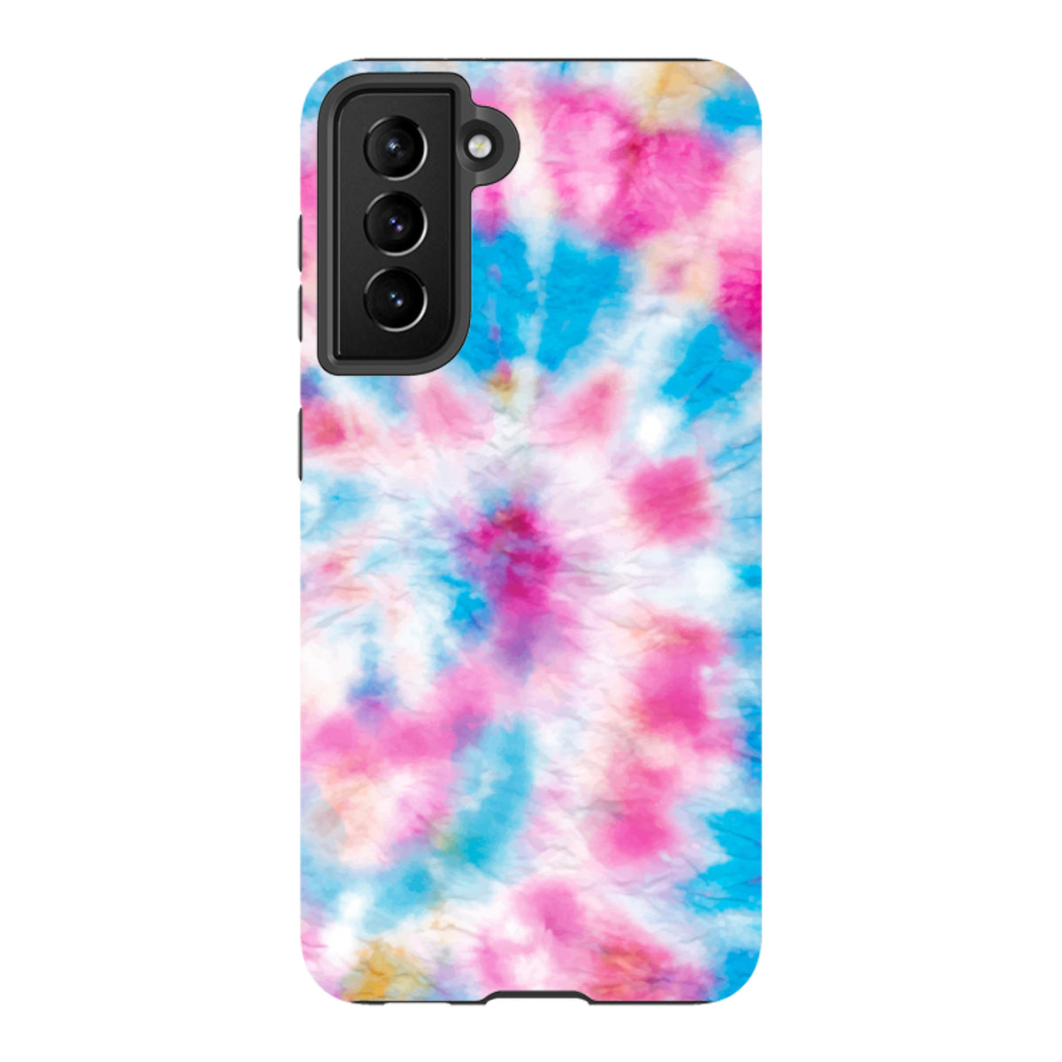 Samsung Tough Case - Big Chill