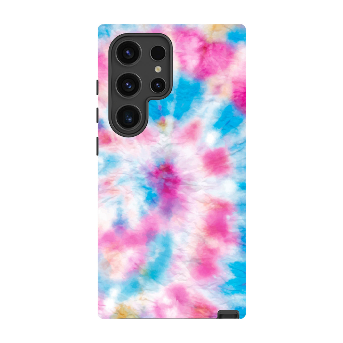 Samsung Tough Case - Big Chill