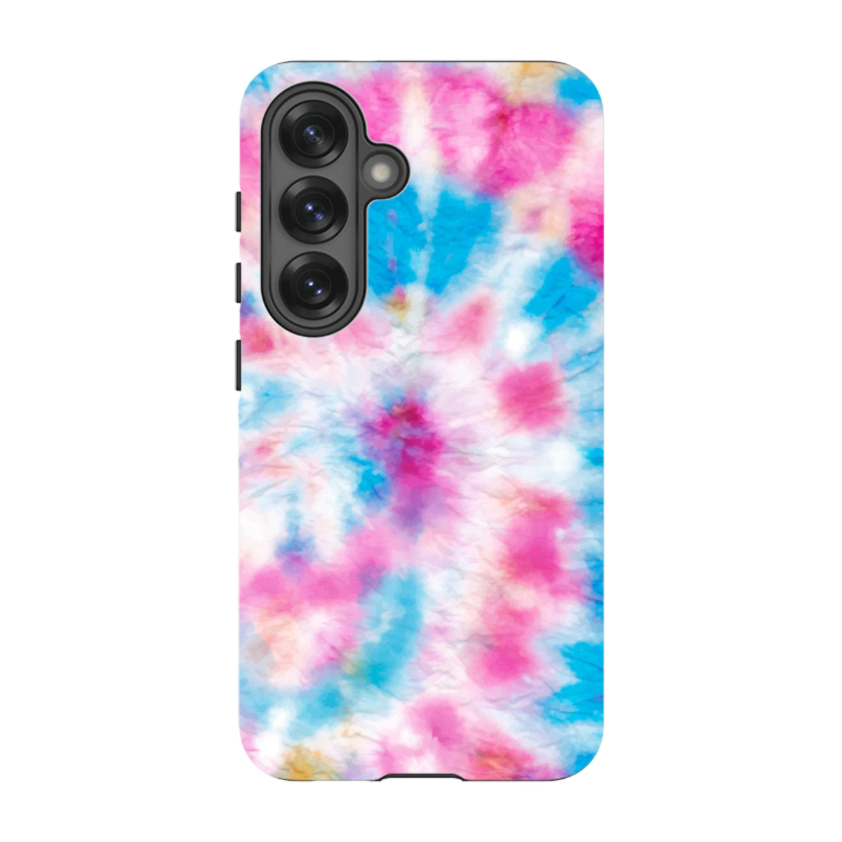 Samsung Tough Case - Big Chill