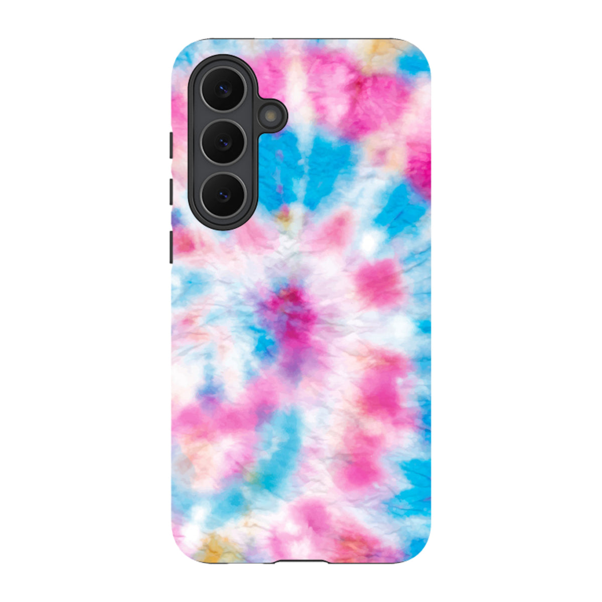 Samsung Tough Case - Big Chill