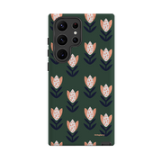 Samsung Tough Case - Blackwall