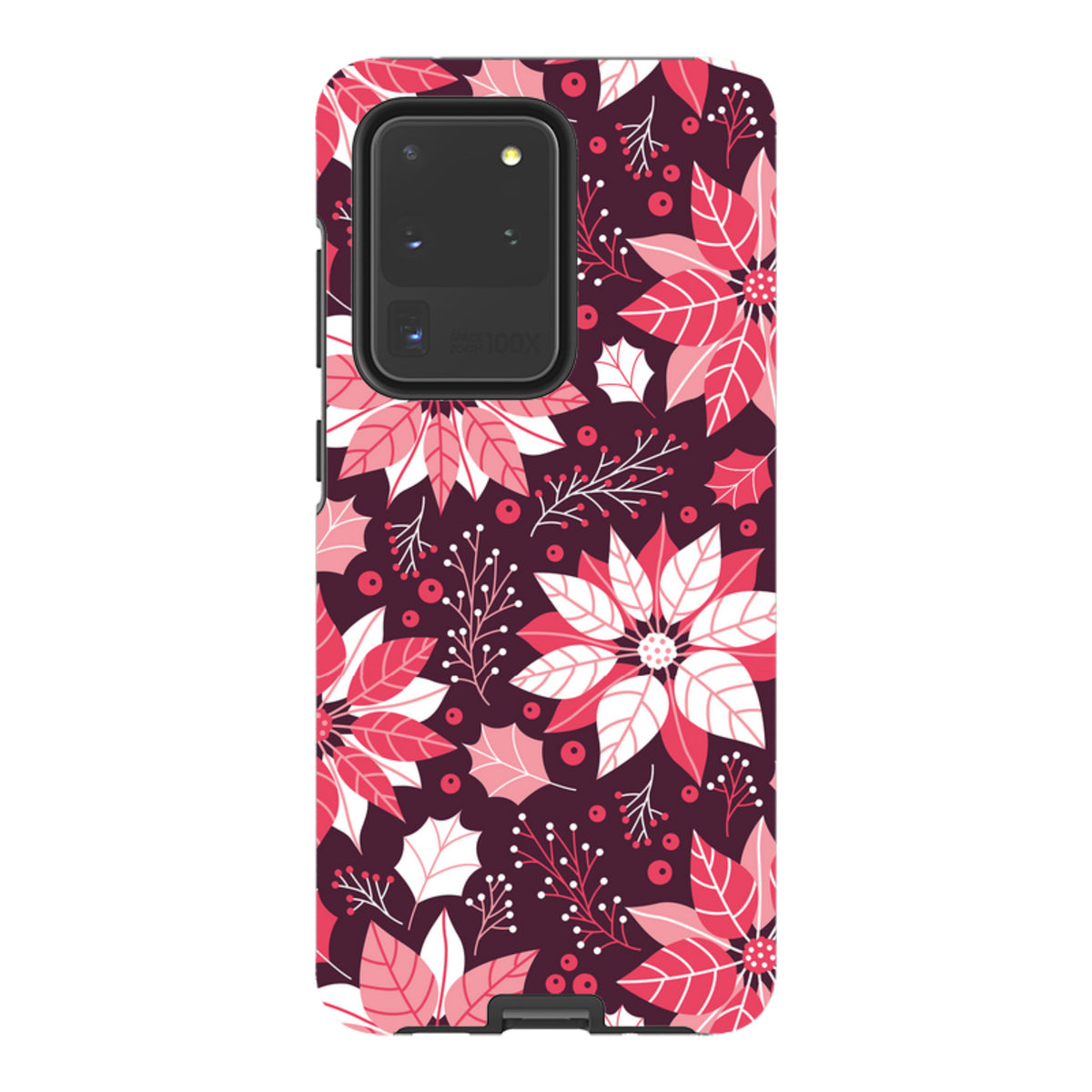 Samsung Tough Case - Blessings