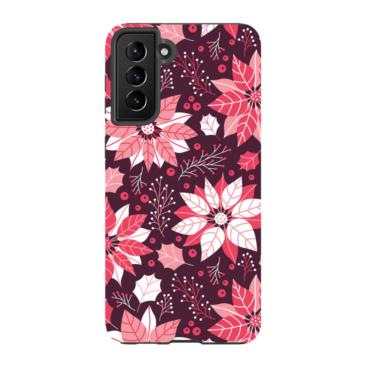 Samsung Tough Case - Blessings