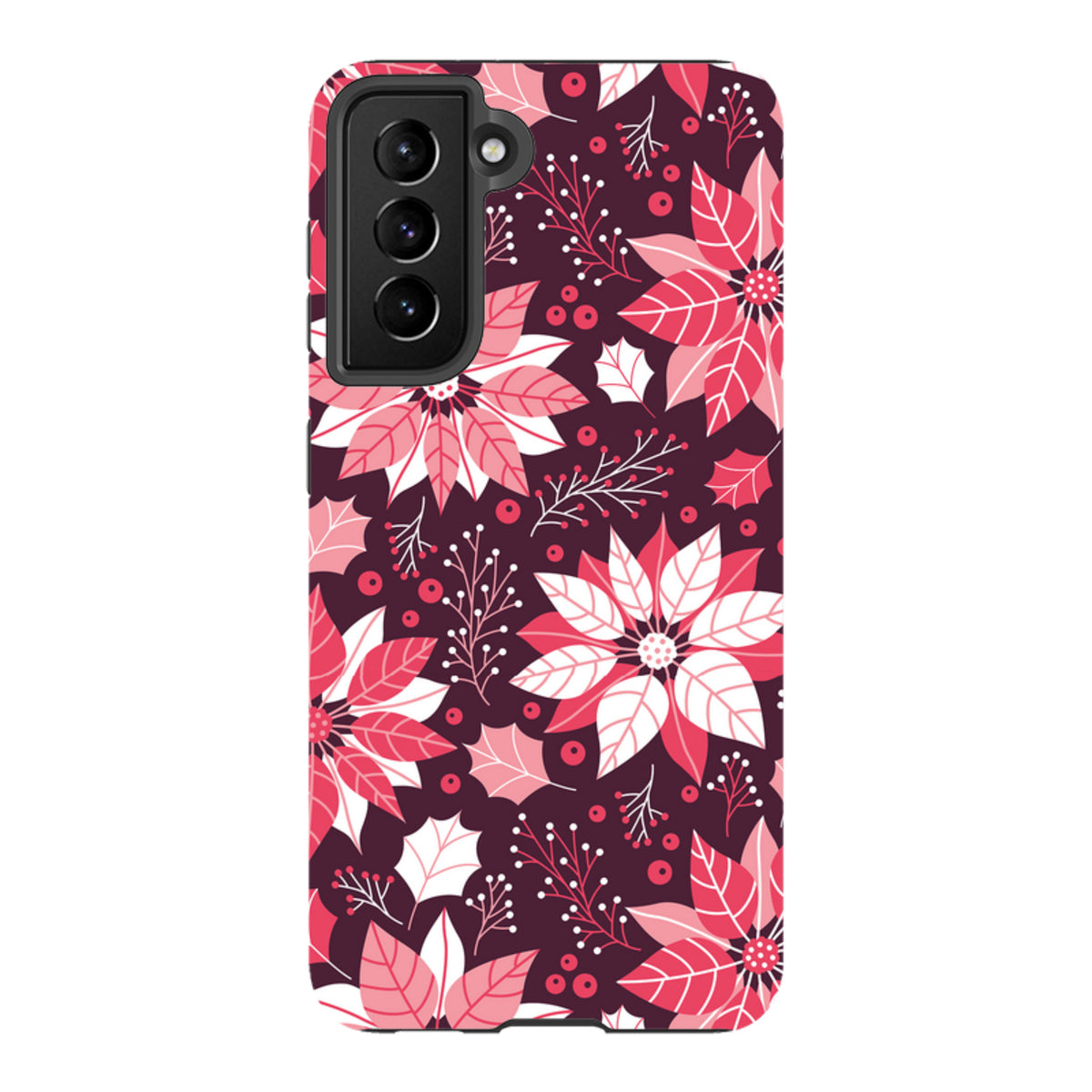 Samsung Tough Case - Blessings