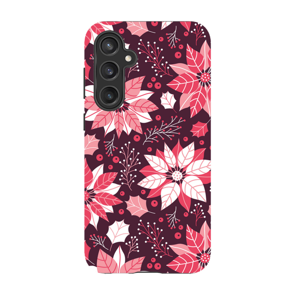 Samsung Tough Case - Blessings