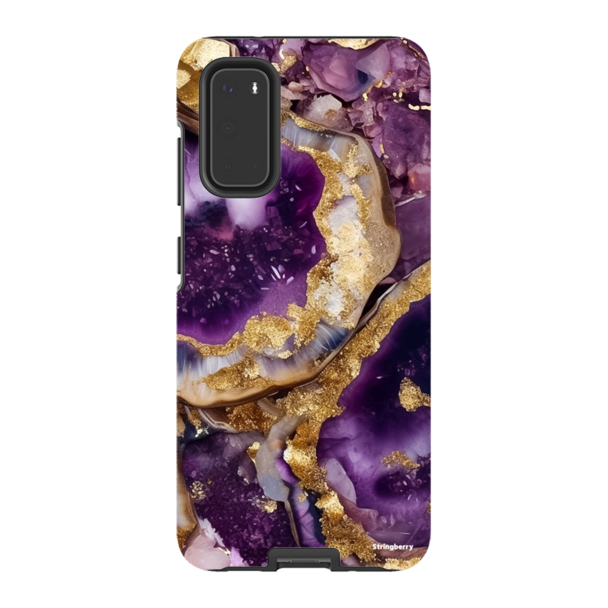 Samsung Tough Case - Bliss II
