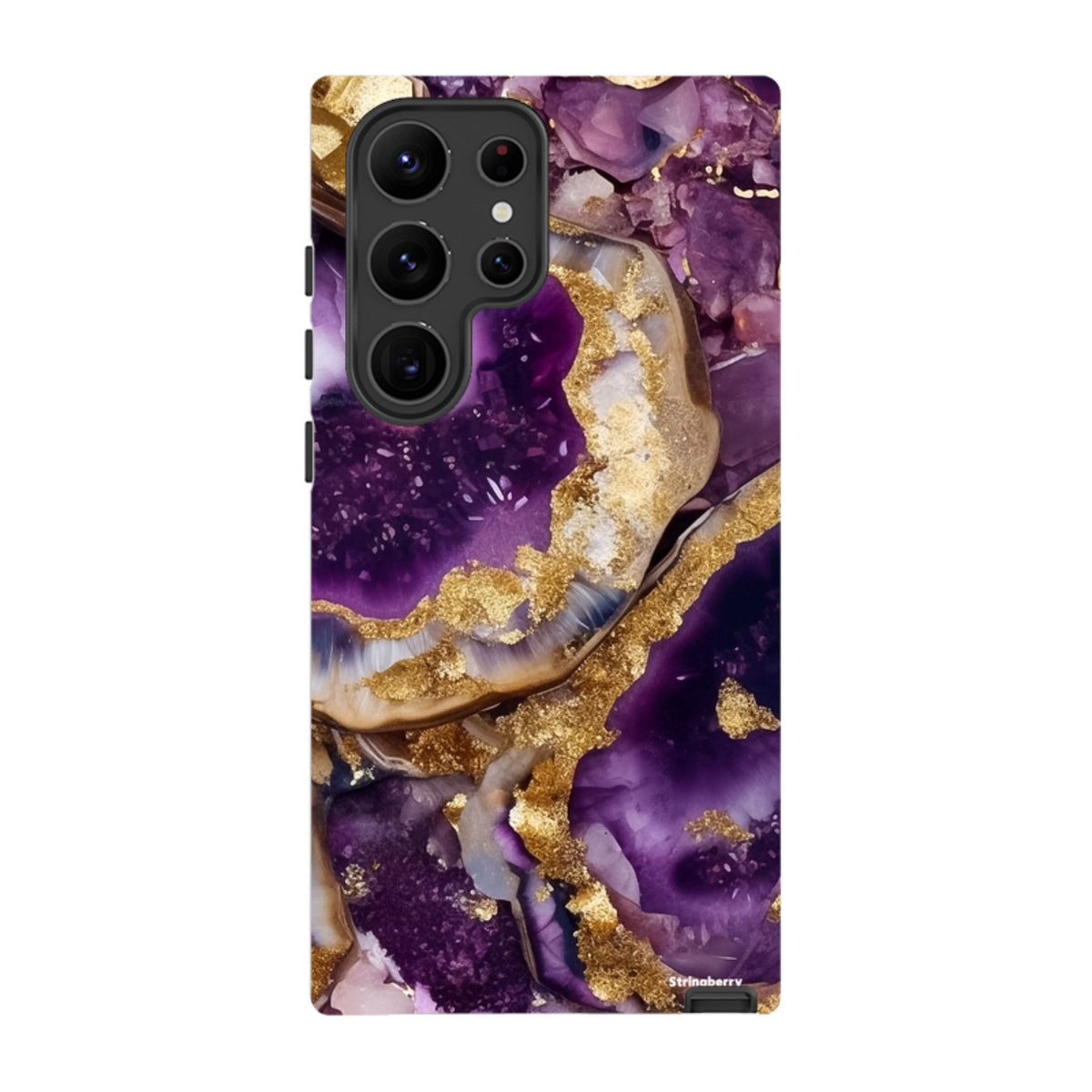 Samsung Tough Case - Bliss II