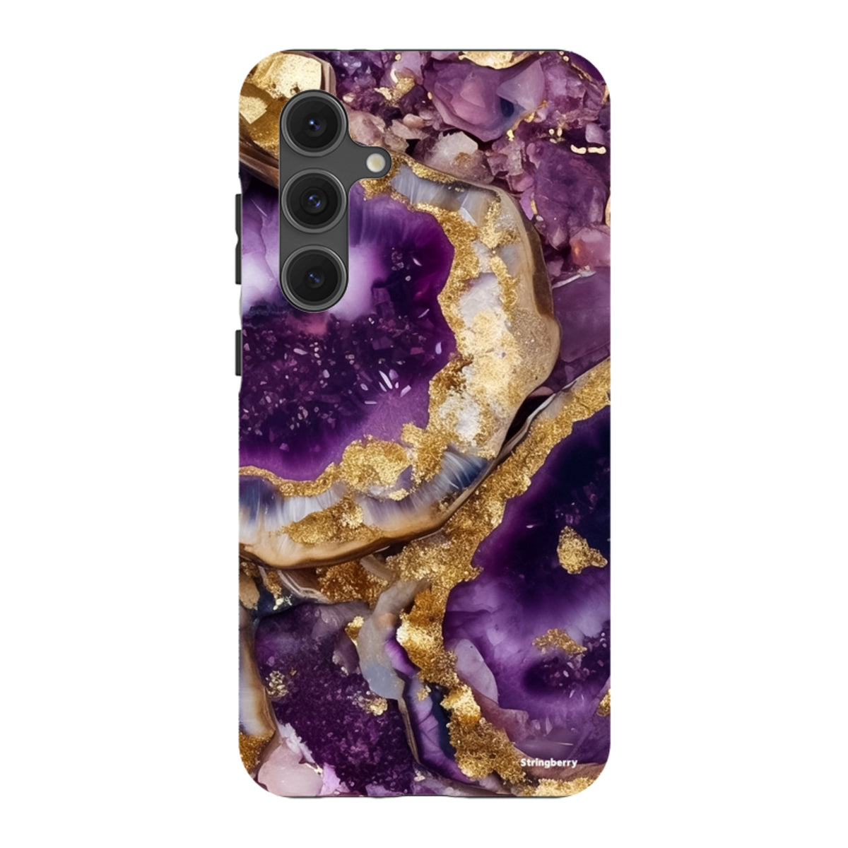 Samsung Tough Case - Bliss II