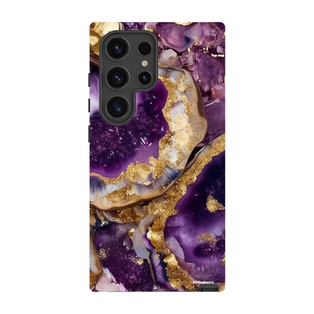 Samsung Tough Case - Bliss II