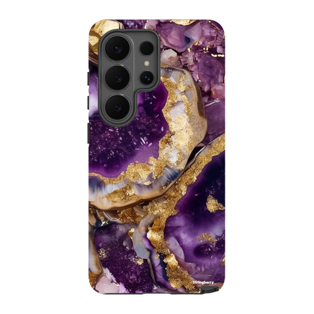 Samsung Tough Case - Bliss II