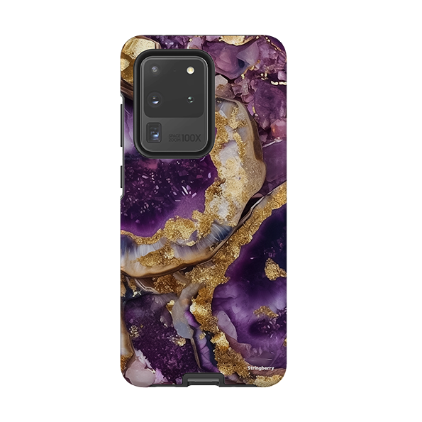 Samsung Tough Case - Bliss II
