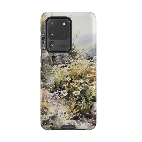 Samsung Tough Case - Bowfell