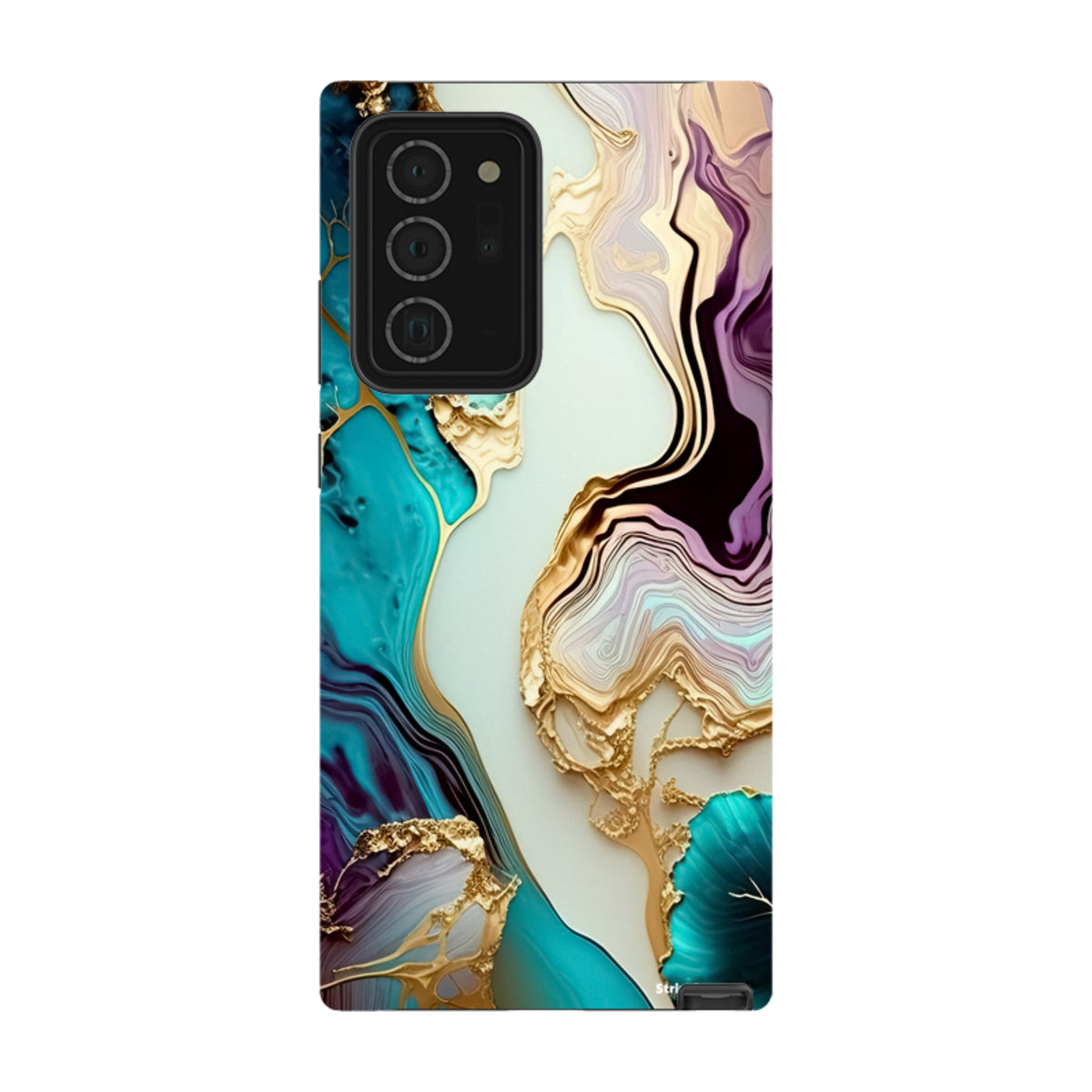 Samsung Tough Case - Byfield