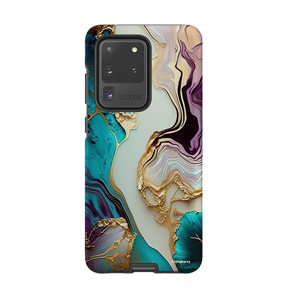 Samsung Tough Case - Byfield