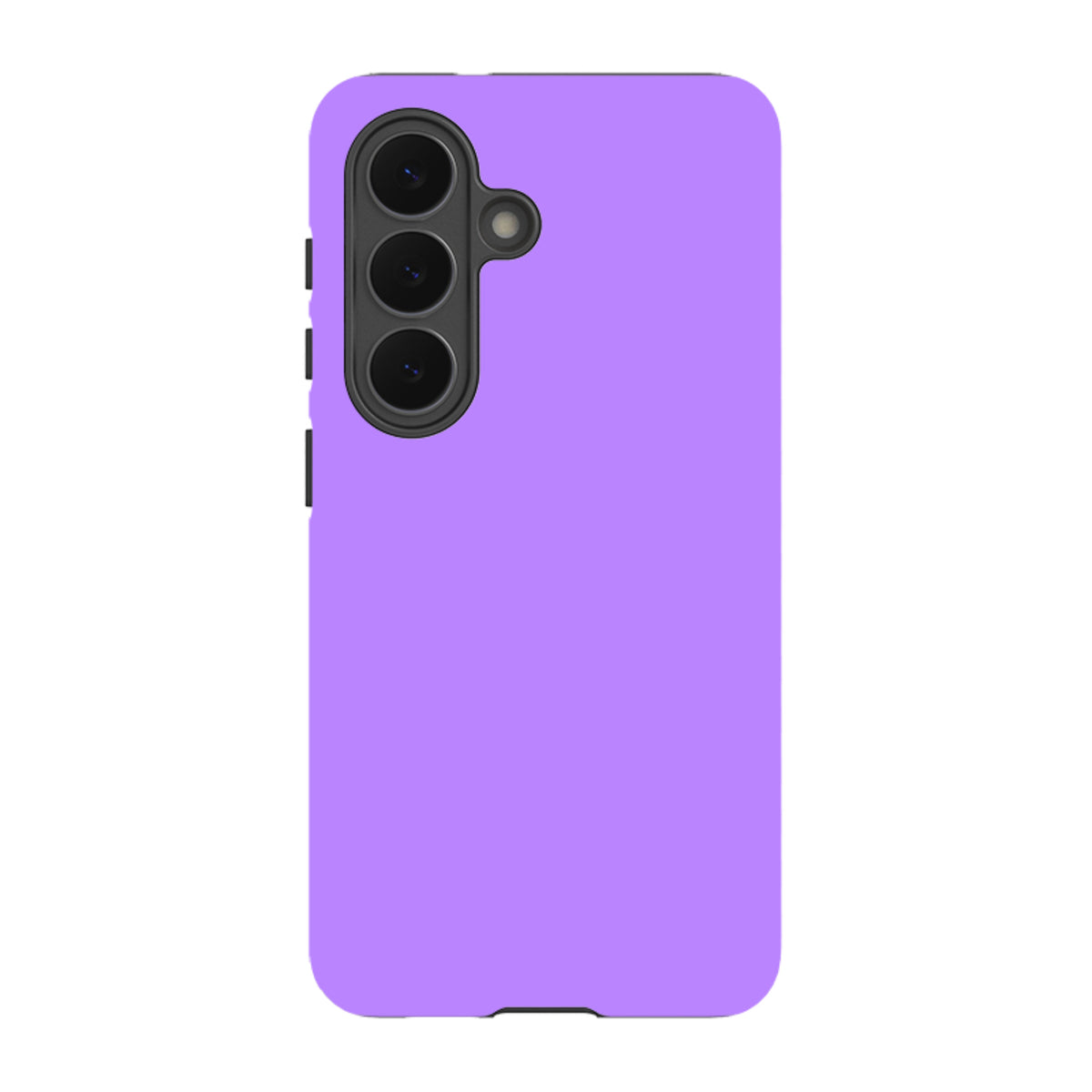 Samsung Tough Case - Kapstadt Lila