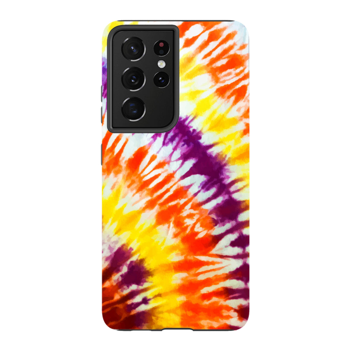 Samsung Tough Case - Cheltenham Jazz