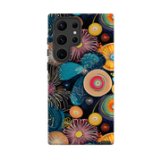 Samsung Tough Case - Cibic