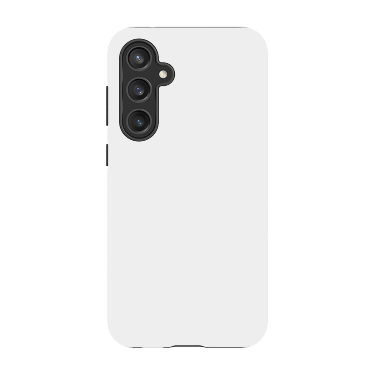 Samsung Tough Case - Copenhagen Grey