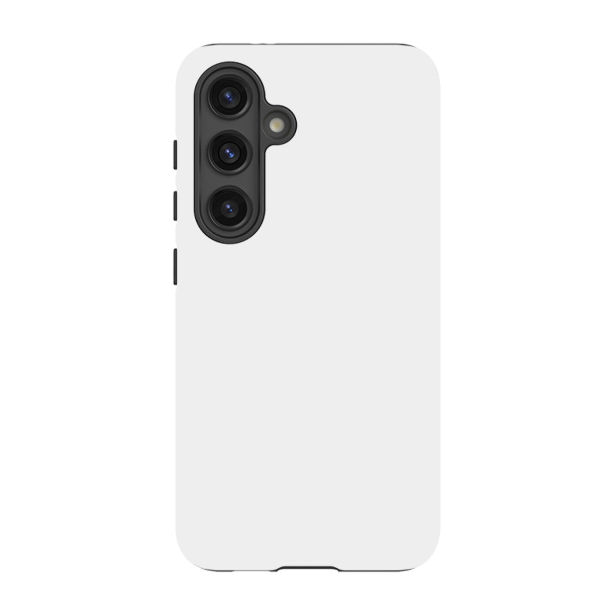 Samsung Tough Case - Copenhagen Grey