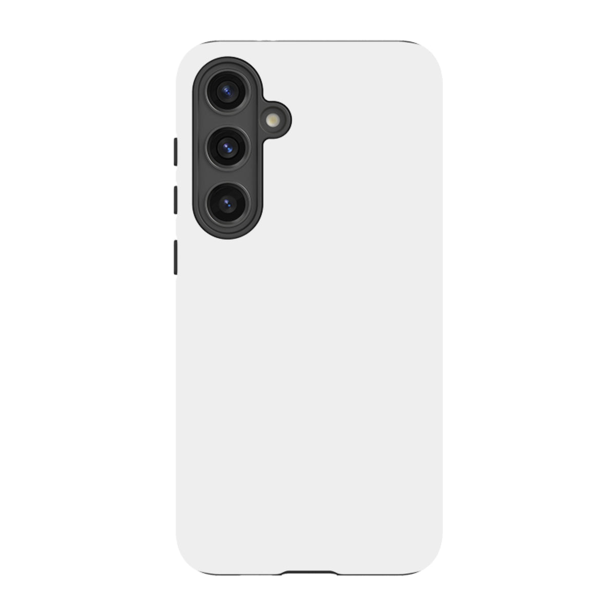 Samsung Tough Case - Copenhagen Grey