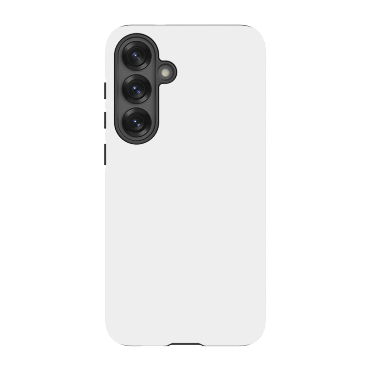 Samsung Tough Case - Copenhagen Grey