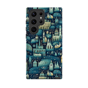 Samsung Tough Case - Countryscape I