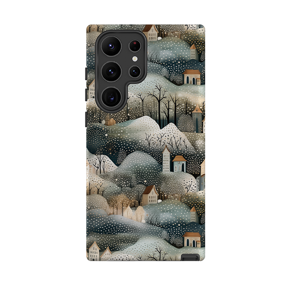 Samsung Tough Case - Countryscape III