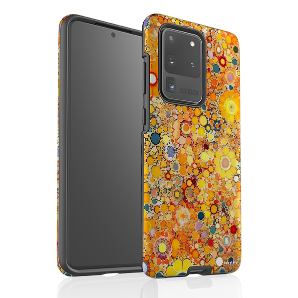 Samsung Tough Case - Culham