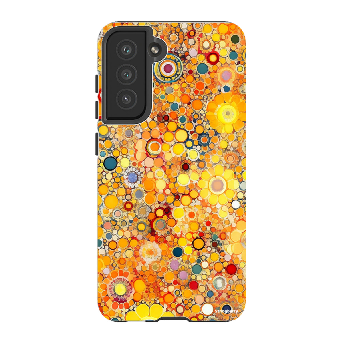 Samsung Tough Case - Culham