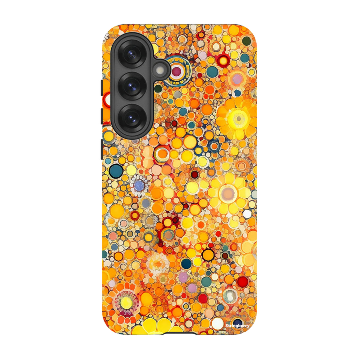 Samsung Tough Case - Culham