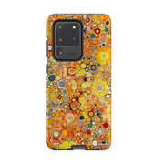 Samsung Tough Case - Culham