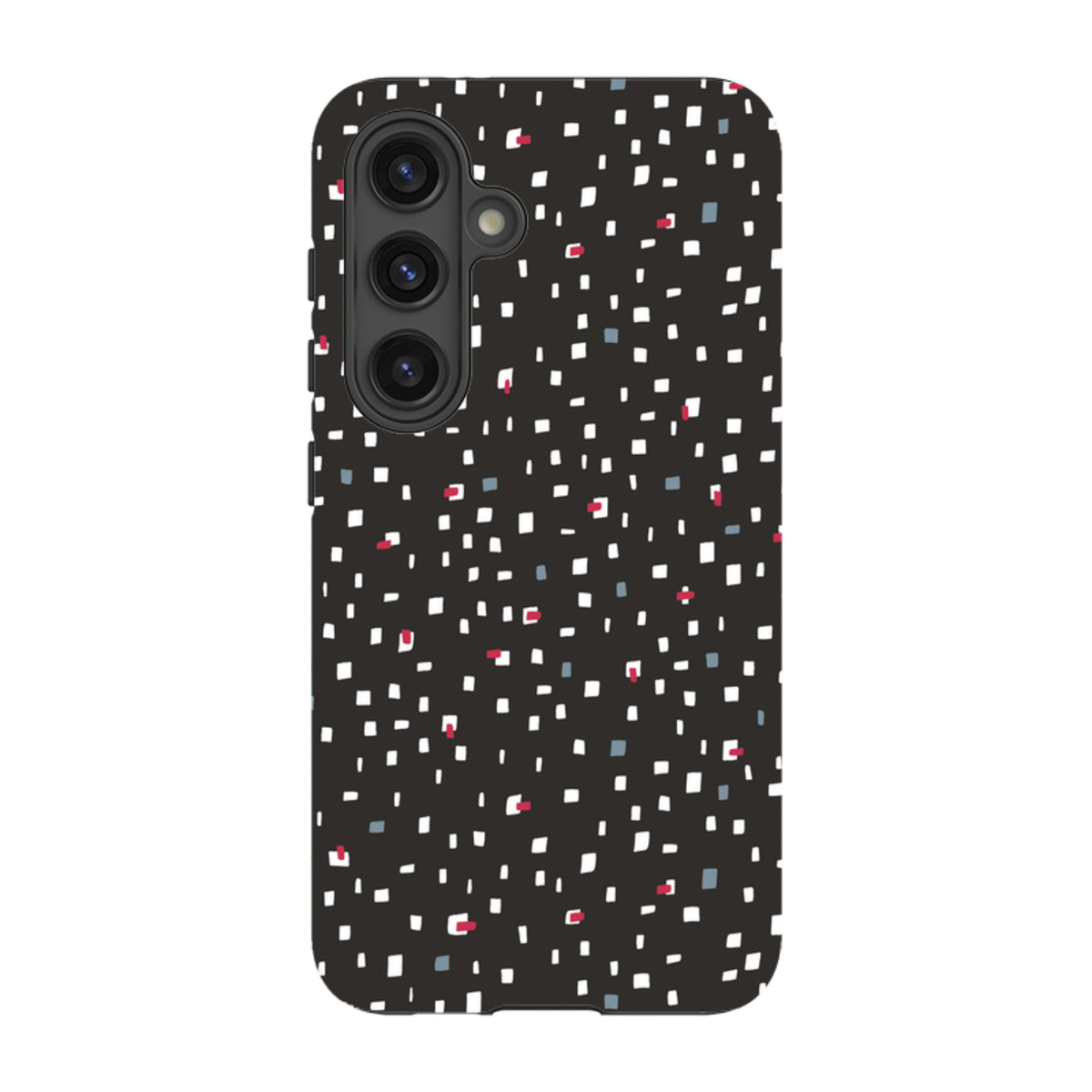 Samsung Tough Case - Dash By Ali Brookes