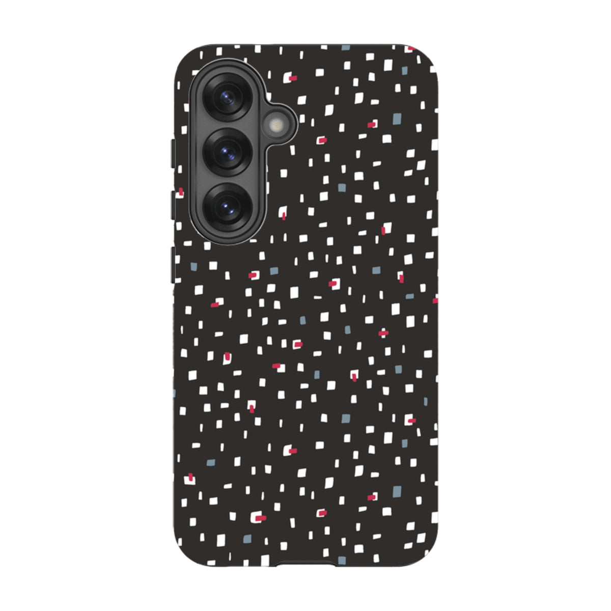 Samsung Tough Case - Dash By Ali Brookes