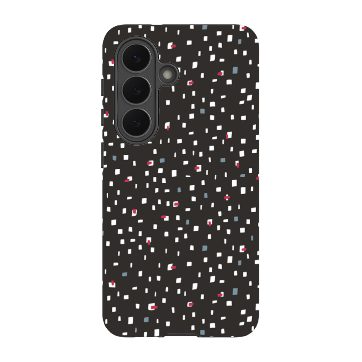 Samsung Tough Case - Dash By Ali Brookes